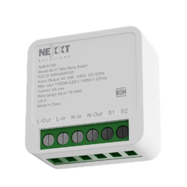 MM107NXT74 (3)